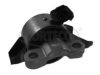 CORTECO 80001842 Engine Mounting